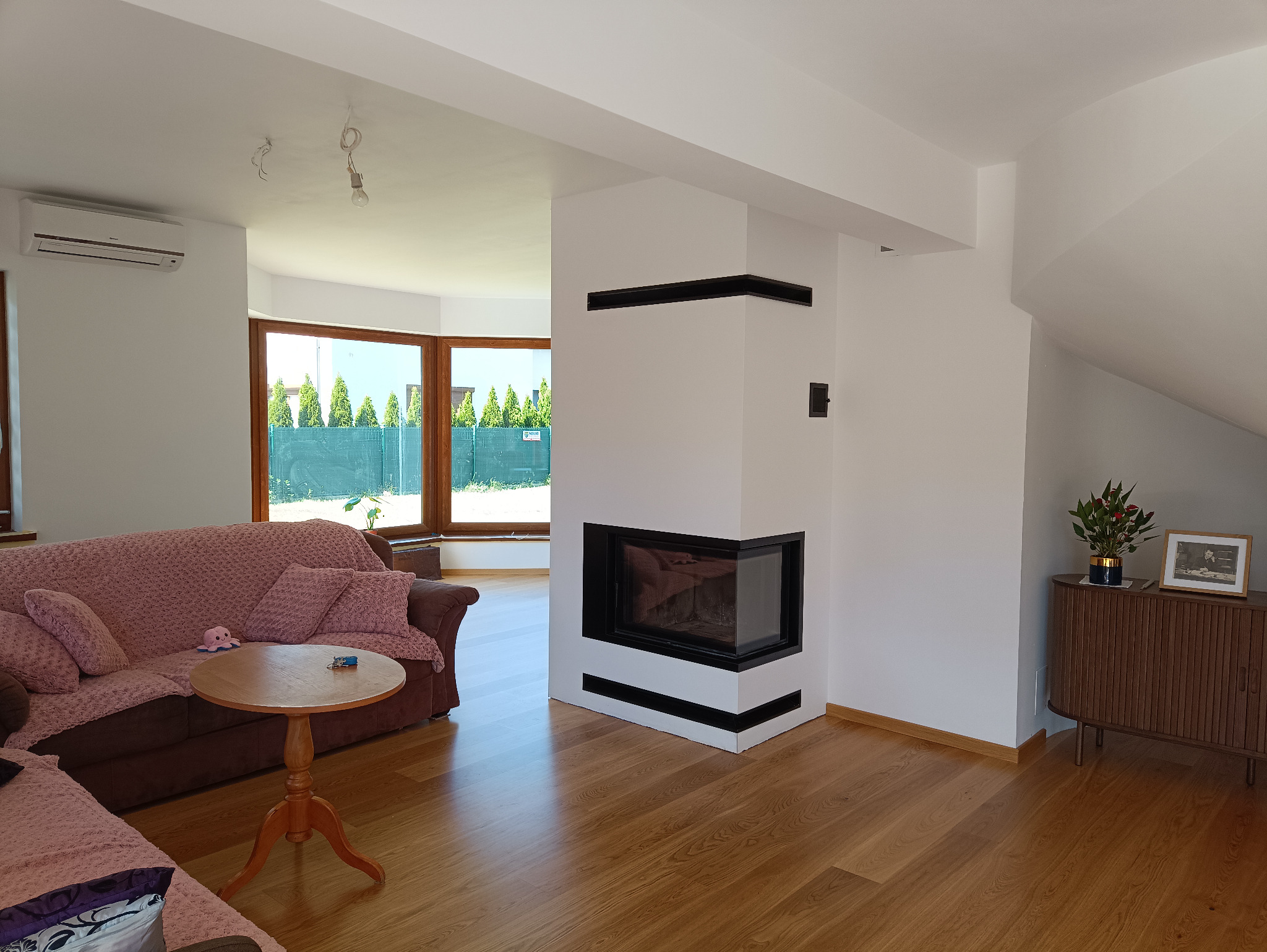 1719761294475-crop-robiren-wodny