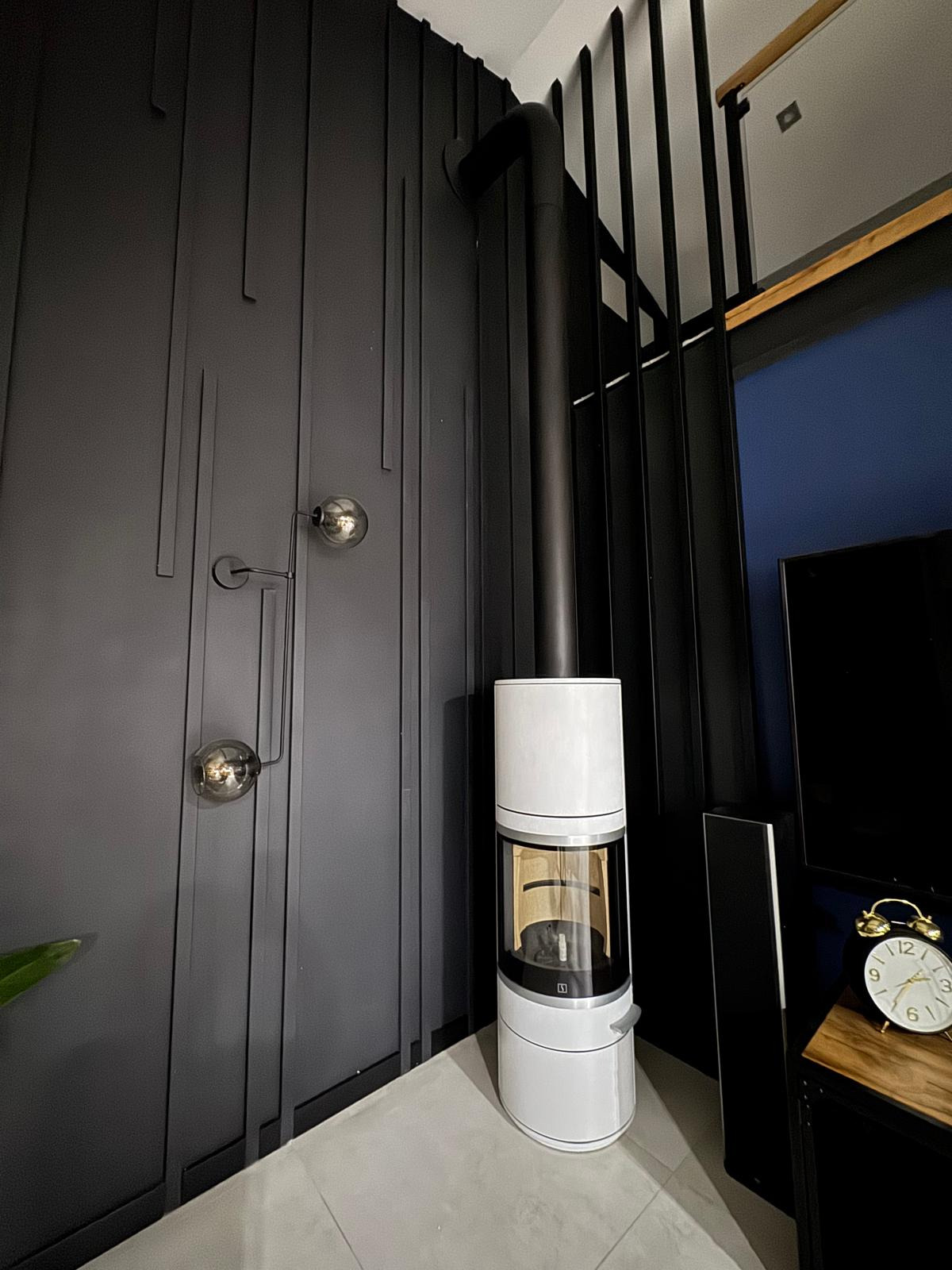 1744718104206-crop-zdj-cie-whatsapp-2024-08-26-o-201759-9c4b63c1