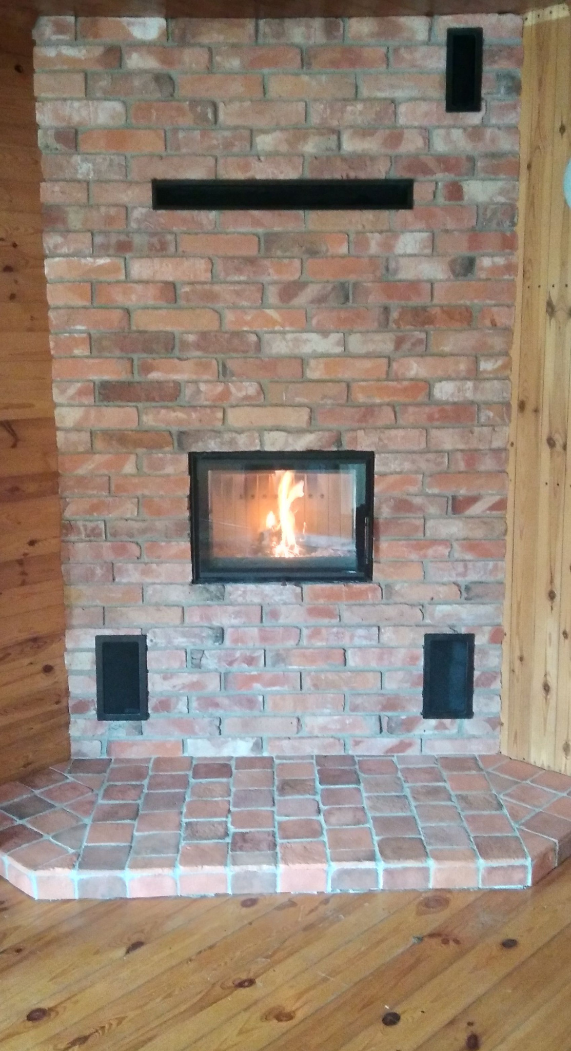 1752164949661-crop-kominek-hitze-calma-cegie-ka